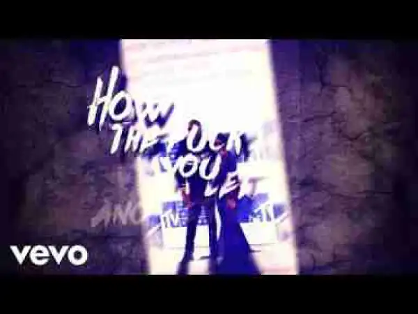 Damar Jackson Ft. Yo Gotti - Club Again (Lyric Video)